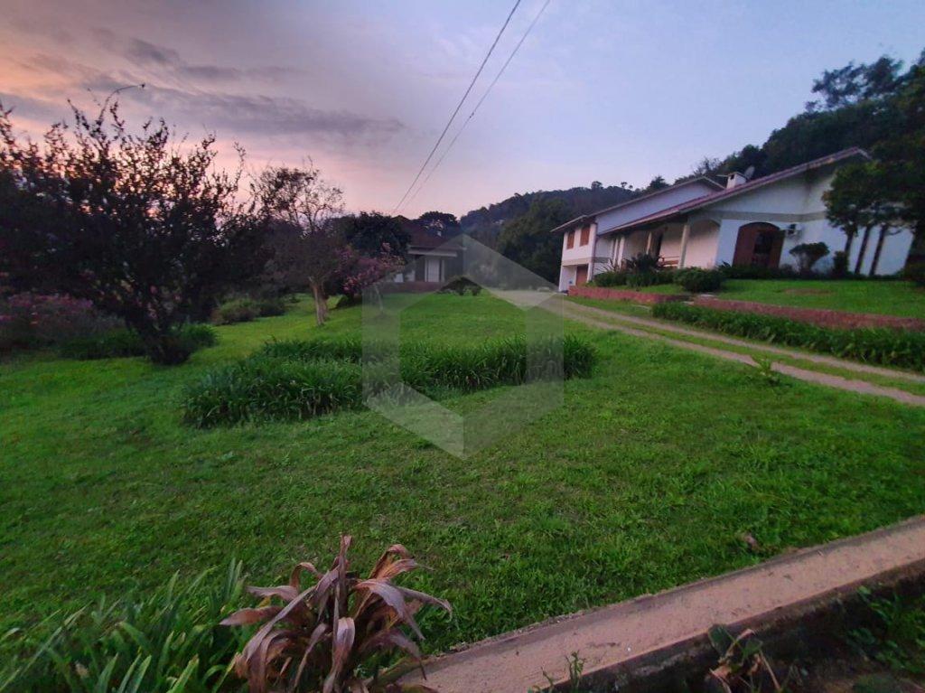 Casa para loca??o, VALE DOS VINHEDOS, BENTO GONCALVES - RS