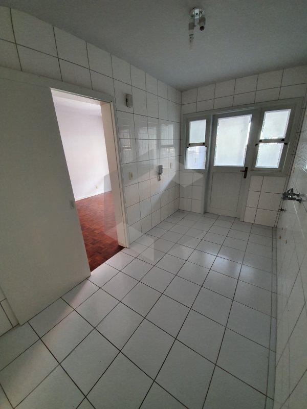 Apartamento à venda, Progresso, BENTO GONCALVES - RS