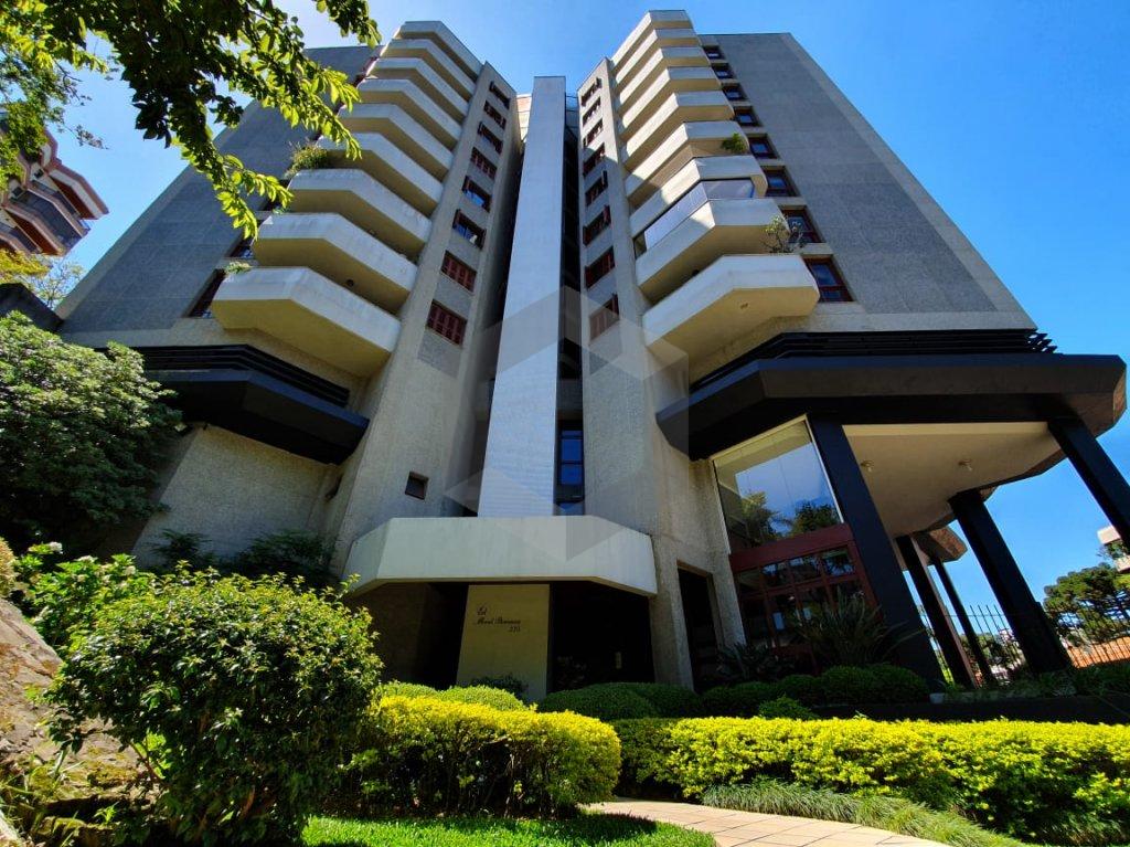 Apartamento à venda, Centro, BENTO GONCALVES - RS