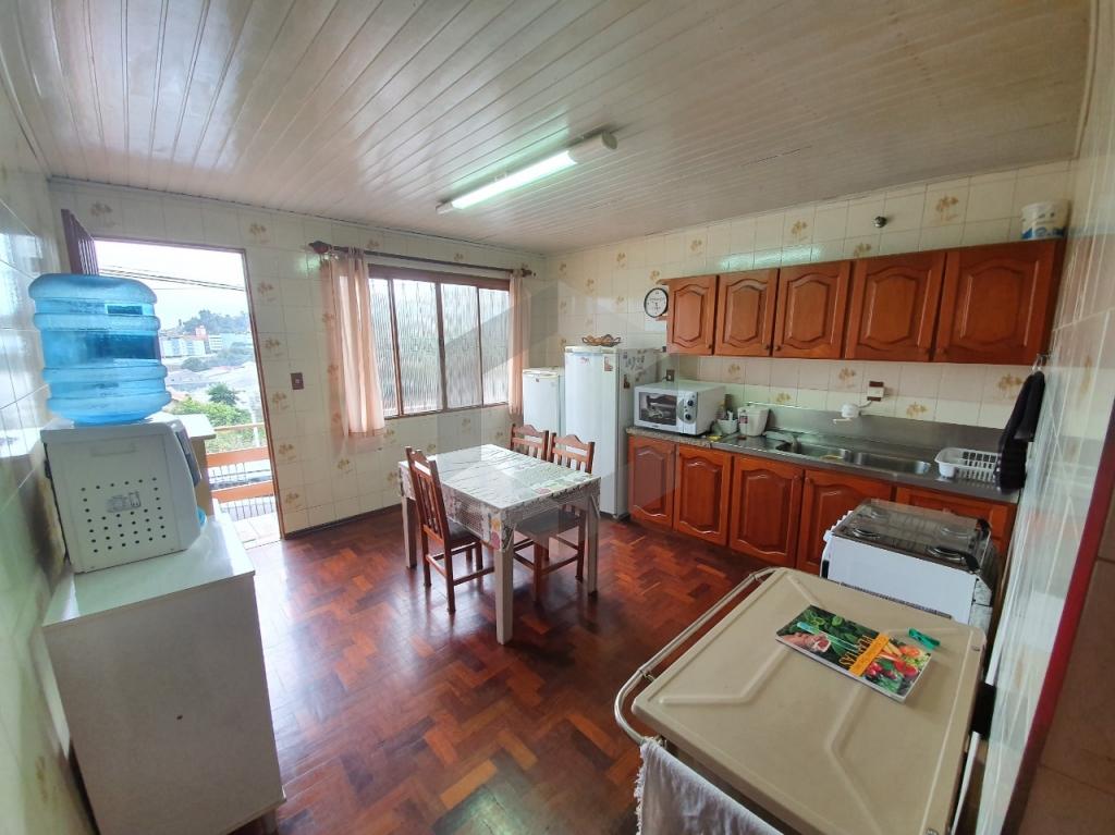 Casa à venda, Licorsul, BENTO GONCALVES - RS