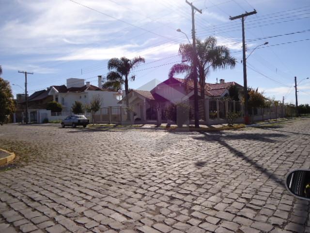 Casa à venda, Santo Antão, BENTO GONCALVES - RS