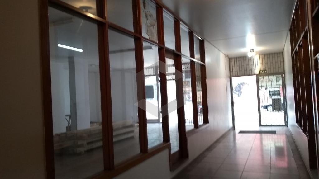 Sala Comercial à venda, Centro, BENTO GONCALVES - RS