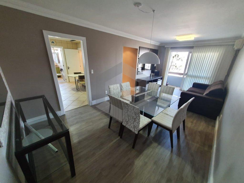 Apartamento para venda, Humaita, BENTO GONCALVES - RS