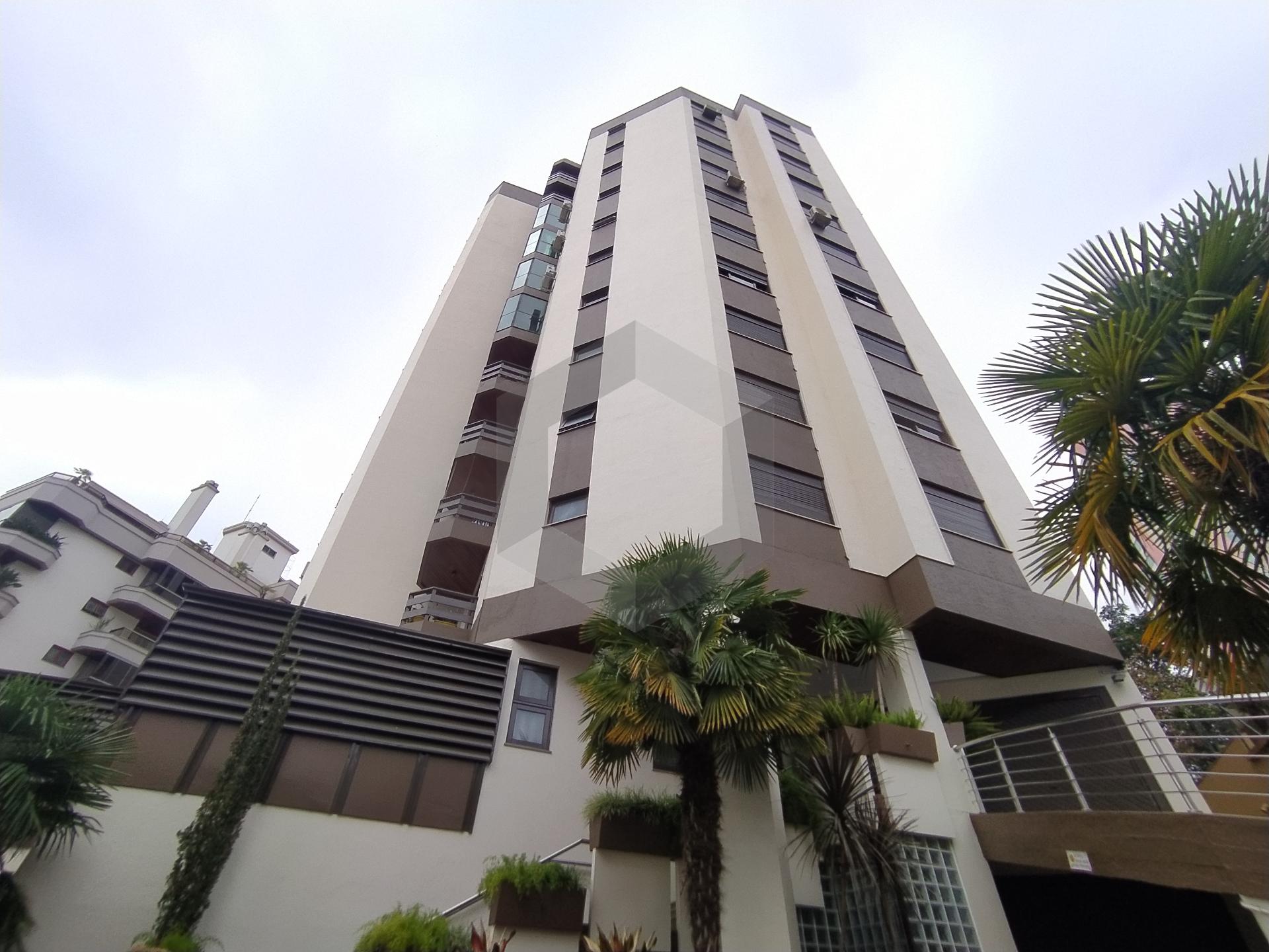 Apartamento ? venda, Centro, BENTO GONCALVES - RS