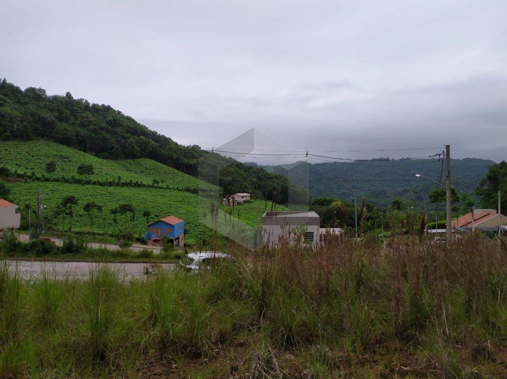 Terreno à venda, Caminho da Eulália, BENTO GONCALVES - RS