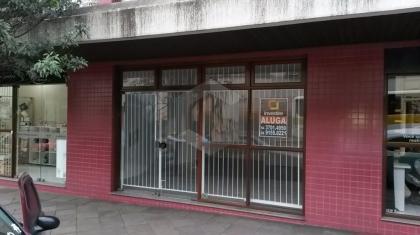 Sala Comercial, Centro, BENTO GONCALVES - RS