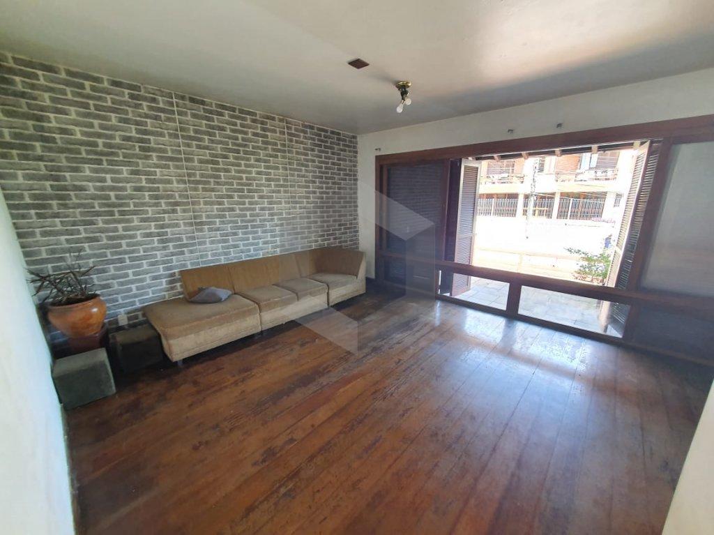 Casa à venda, Centro, BENTO GONCALVES - RS