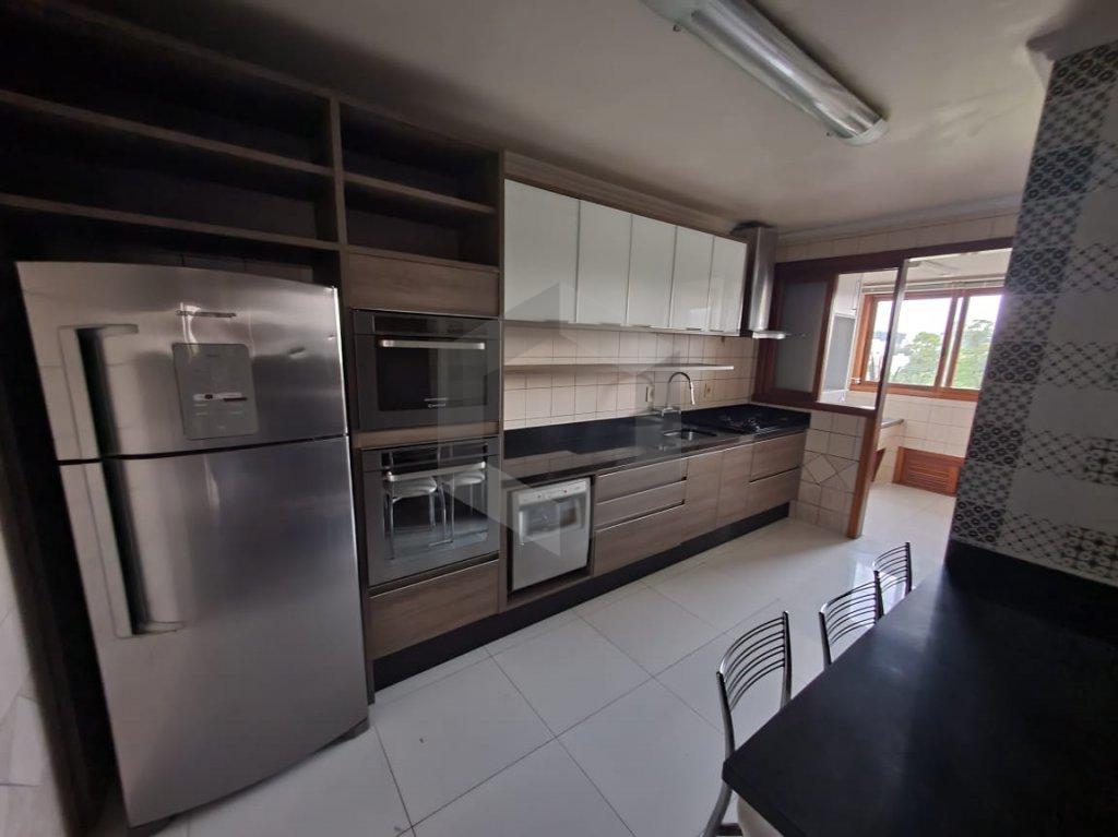 Apartamento à venda, São Francisco, BENTO GONCALVES - RS