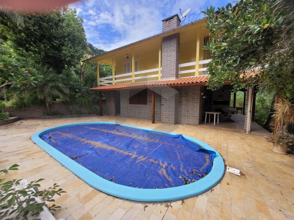 Casa à venda, ALCÂNTARA, BENTO GONCALVES - RS