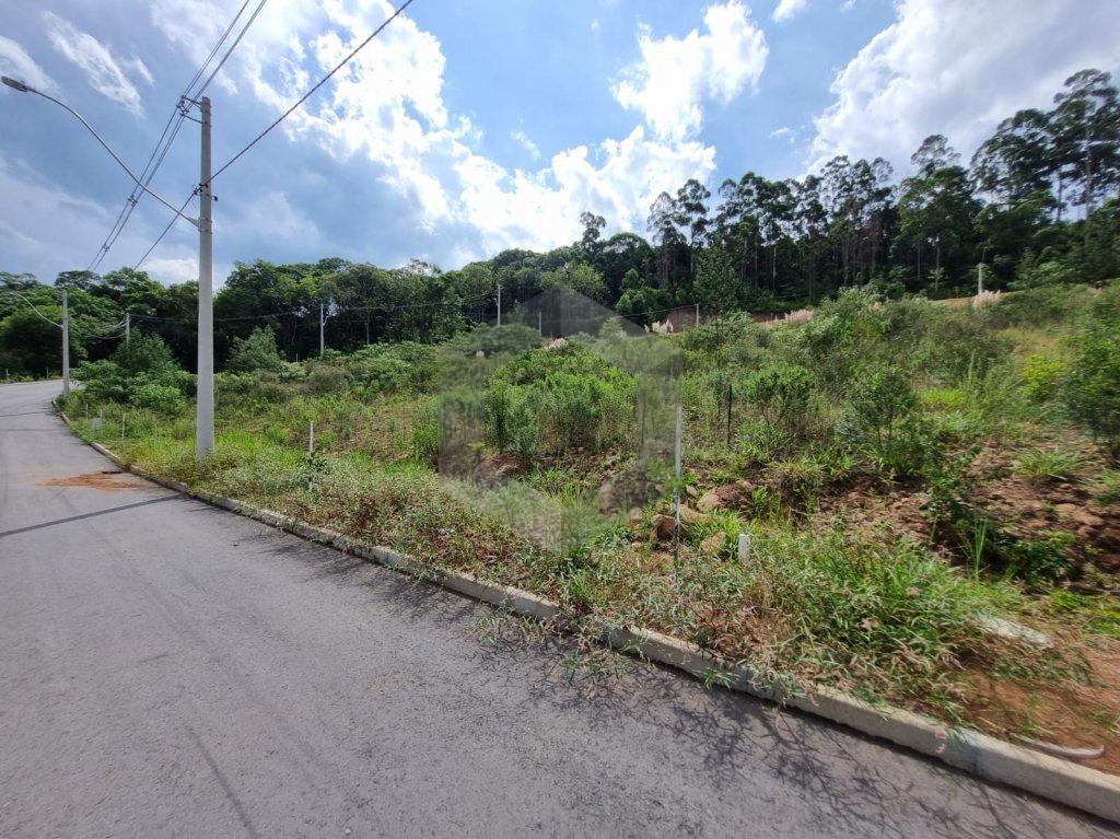 Terreno à venda, Santo Antão, BENTO GONCALVES - RS