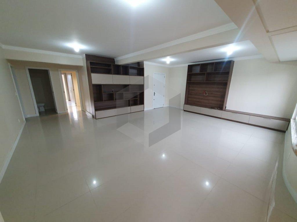Apartamento à venda, Cidade Alta, BENTO GONCALVES - RS