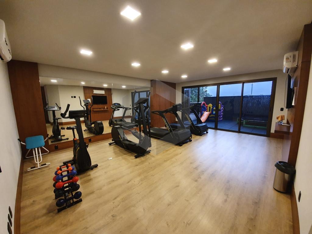 Apartamento à venda, MARIA GORETTI, BENTO GONCALVES - RS