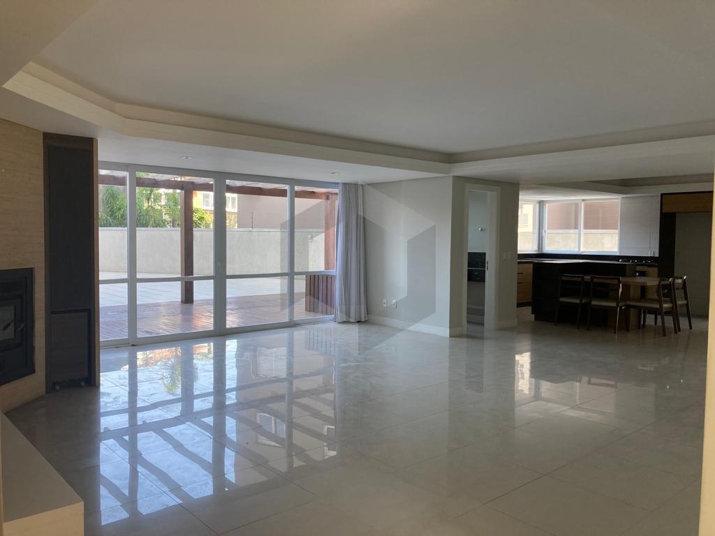 Apartamento à venda, MARIA GORETTI, BENTO GONCALVES - RS