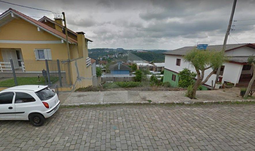 Terreno à venda, Santa Helena, BENTO GONCALVES - RS