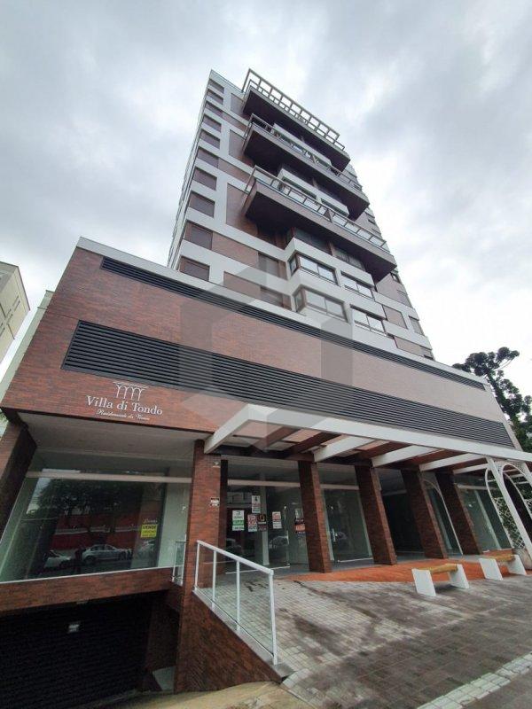 Sala comercial para loca??o, Cidade Alta, BENTO GONCALVES - RS