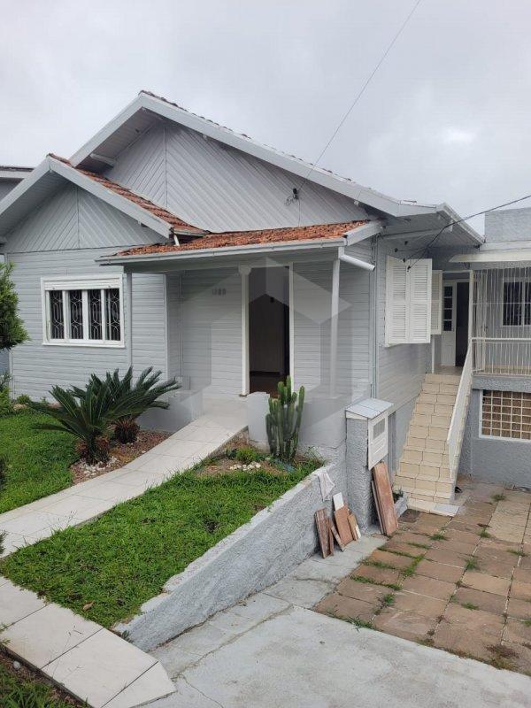 Casa para loca??o, BORGO, BENTO GONCALVES - RS