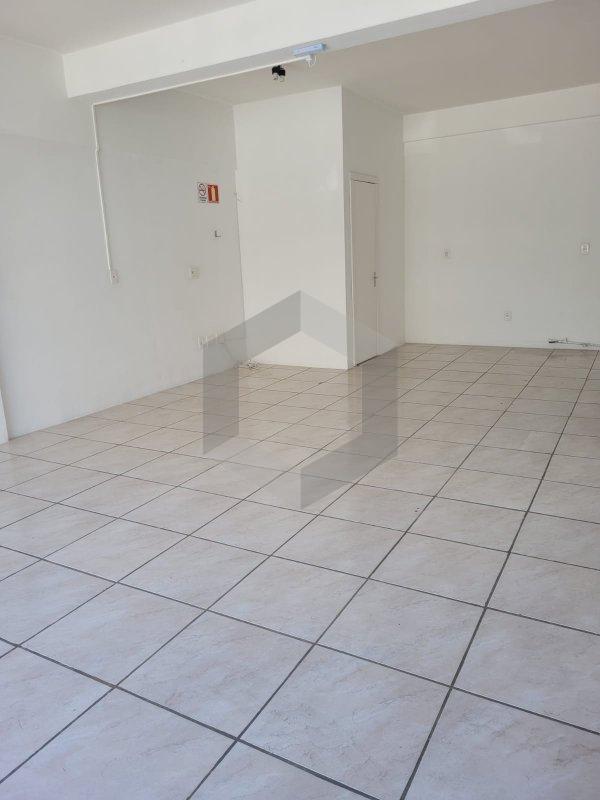 Sala Comercial para loca??o, Centro, BENTO GONCALVES - RS