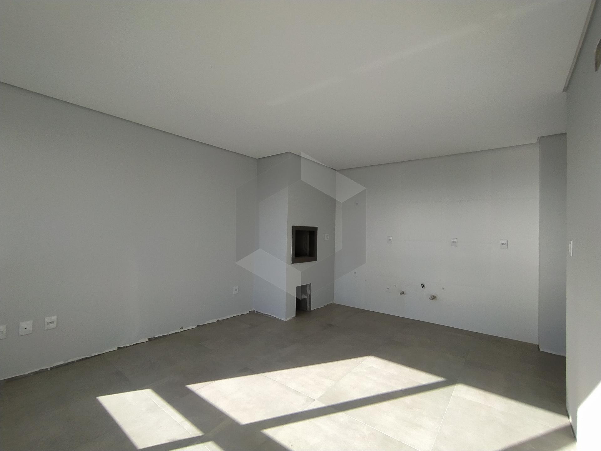 Apartamento à venda, São Francisco, BENTO GONCALVES - RS