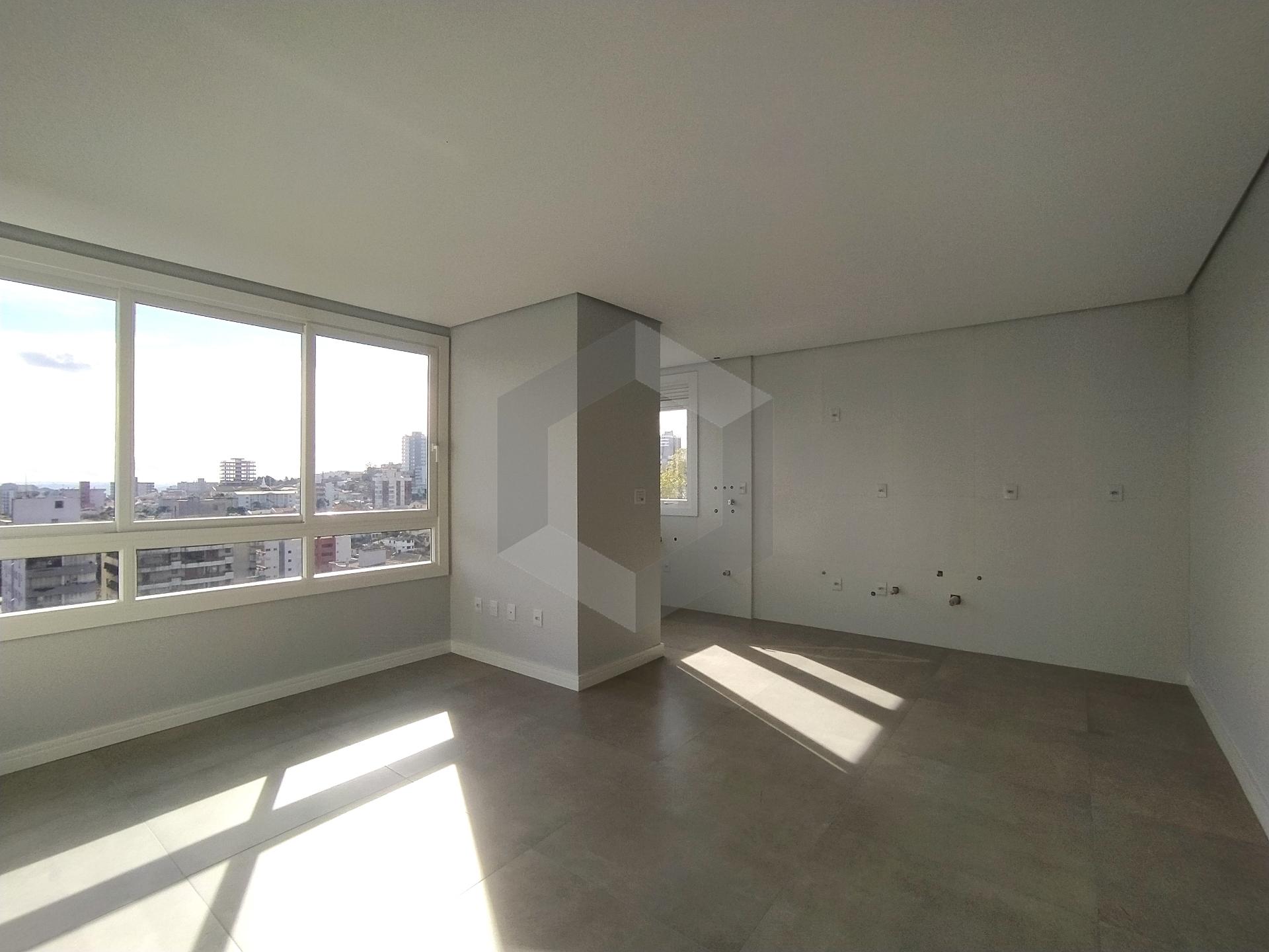 Apartamento à venda, São Francisco, BENTO GONCALVES - RS