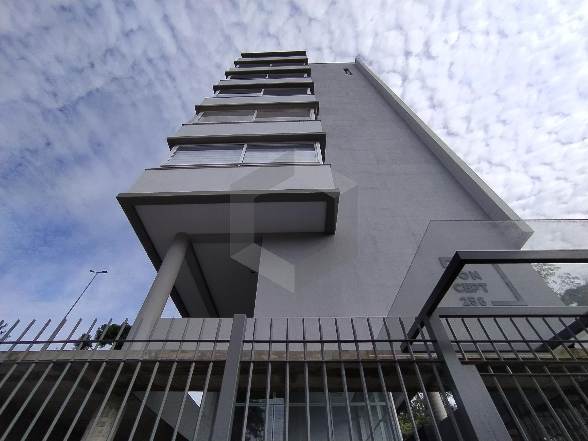 Apartamento à venda, São Francisco, BENTO GONCALVES - RS