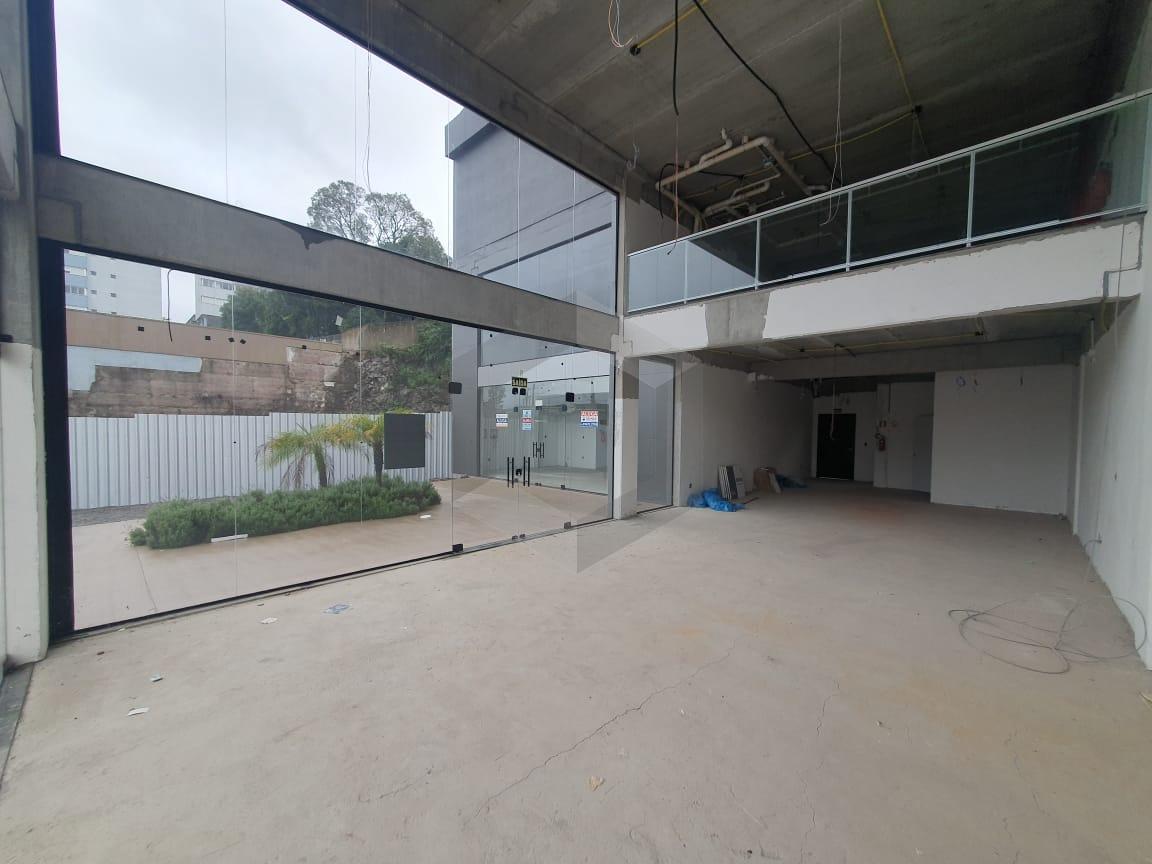 Sala Comercial para loca??o, Licorsul, BENTO GONCALVES - RS