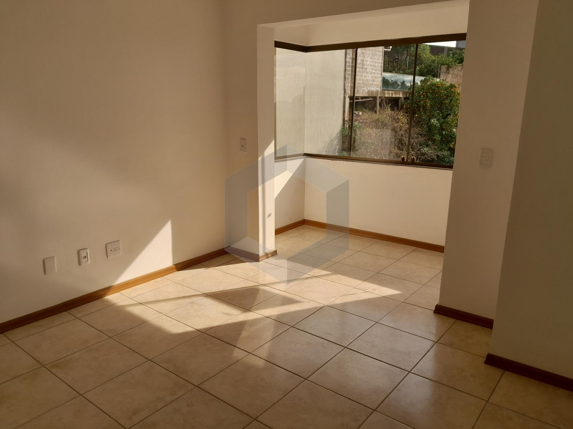 Excelente apto de 1 dorm de 47mts privativos + box no humaita!