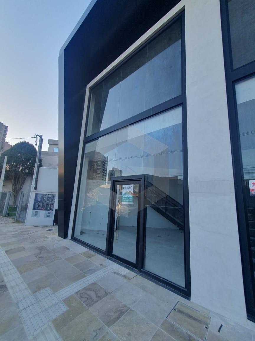 Sala Comercial para loca??o, Cidade Alta, BENTO GONCALVES - RS