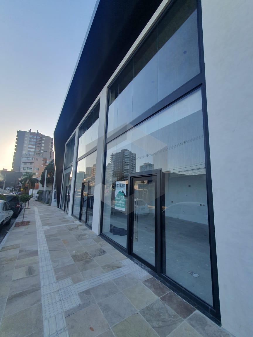 Sala Comercial para loca??o, Cidade Alta, BENTO GONCALVES - RS