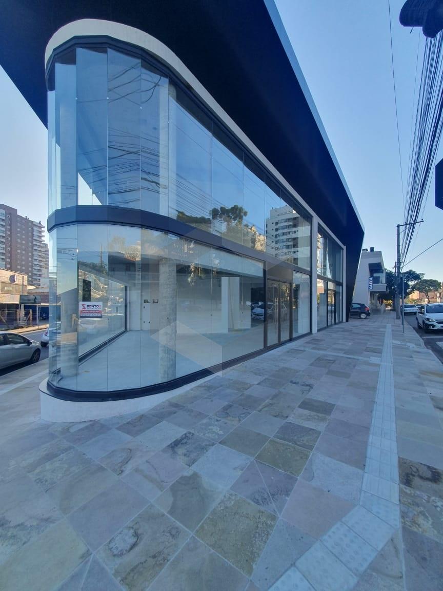 Sala Comercial para loca??o, Cidade Alta, BENTO GONCALVES - RS