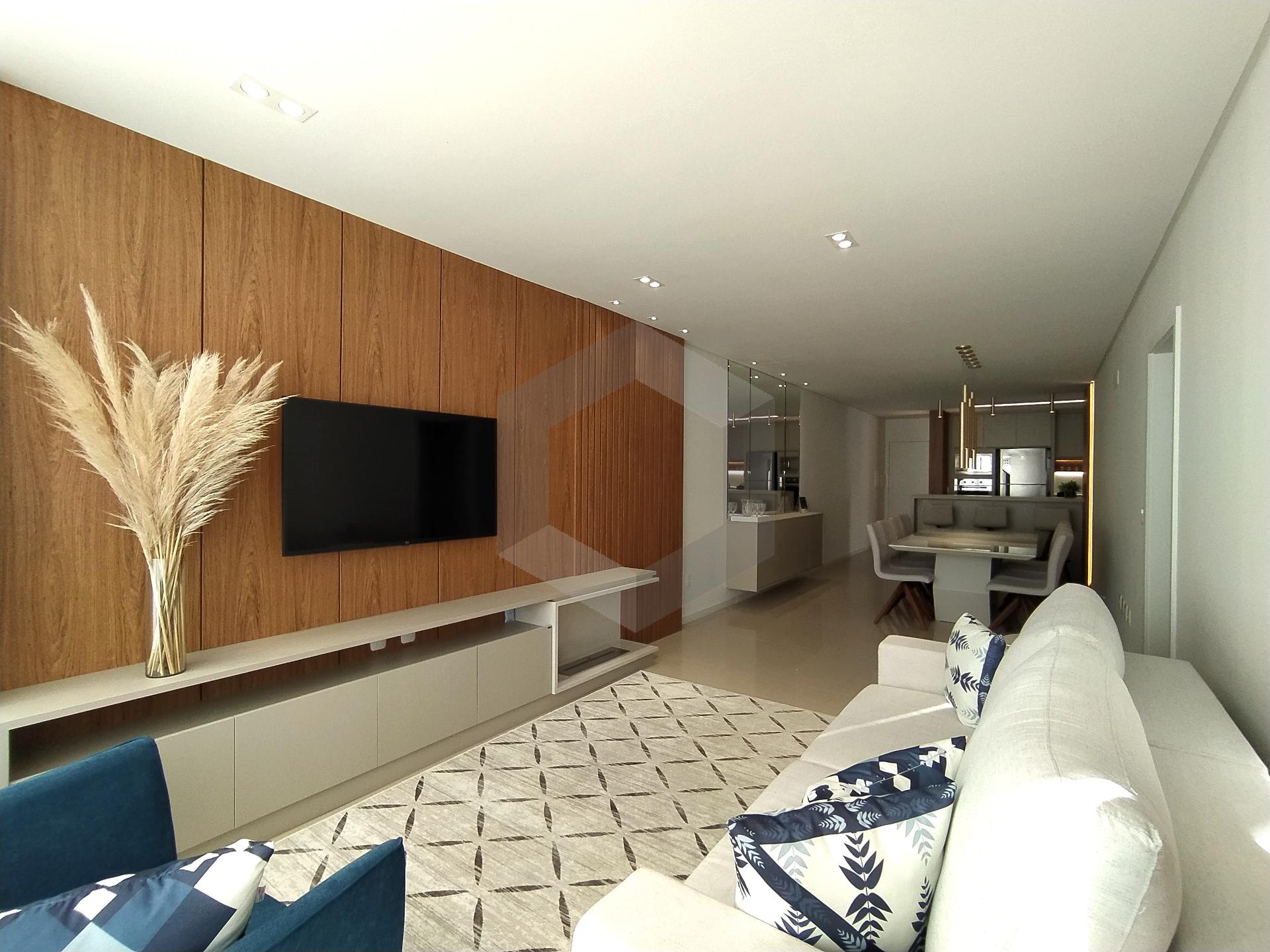 Apartamento à venda, Humaita, BENTO GONCALVES - RS