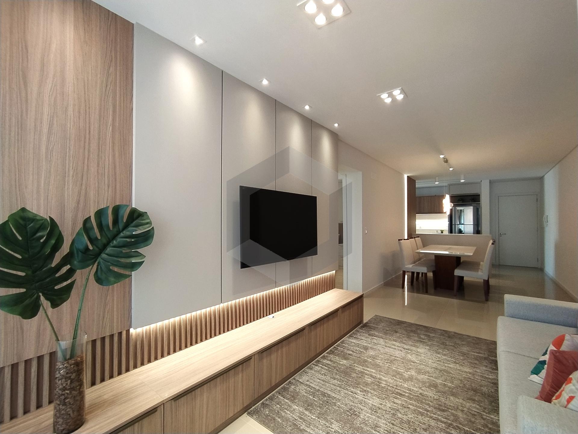 Apartamento à venda, Humaita, BENTO GONCALVES - RS