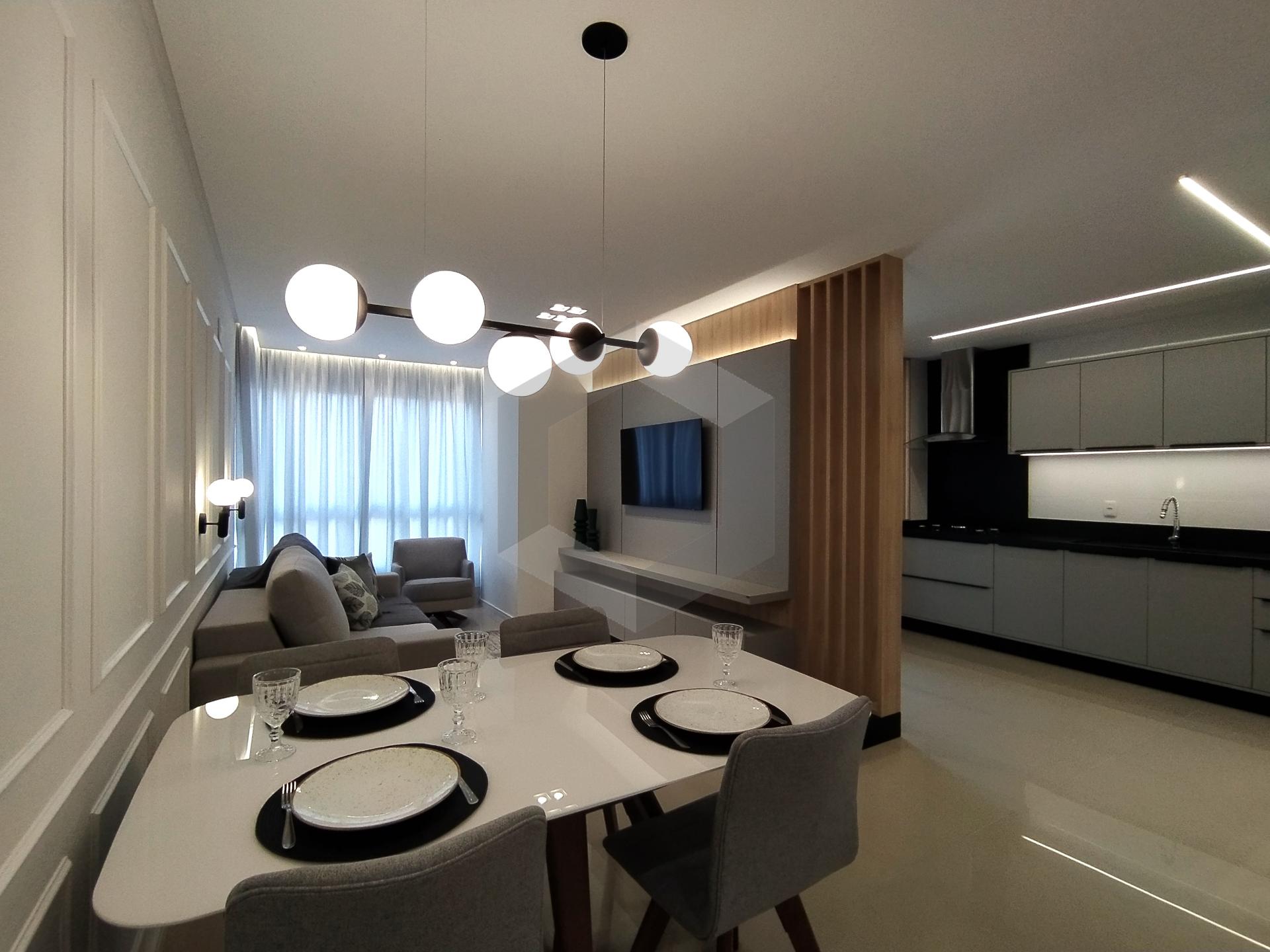 Apartamento à venda, Humaita, BENTO GONCALVES - RS
