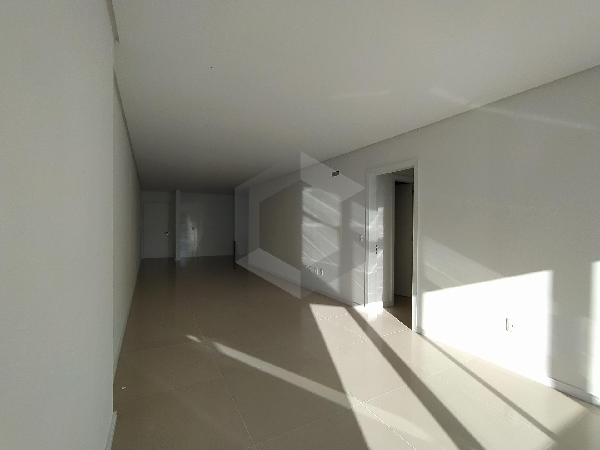 Apartamento à venda, HUMAITÁ, BENTO GONCALVES - RS