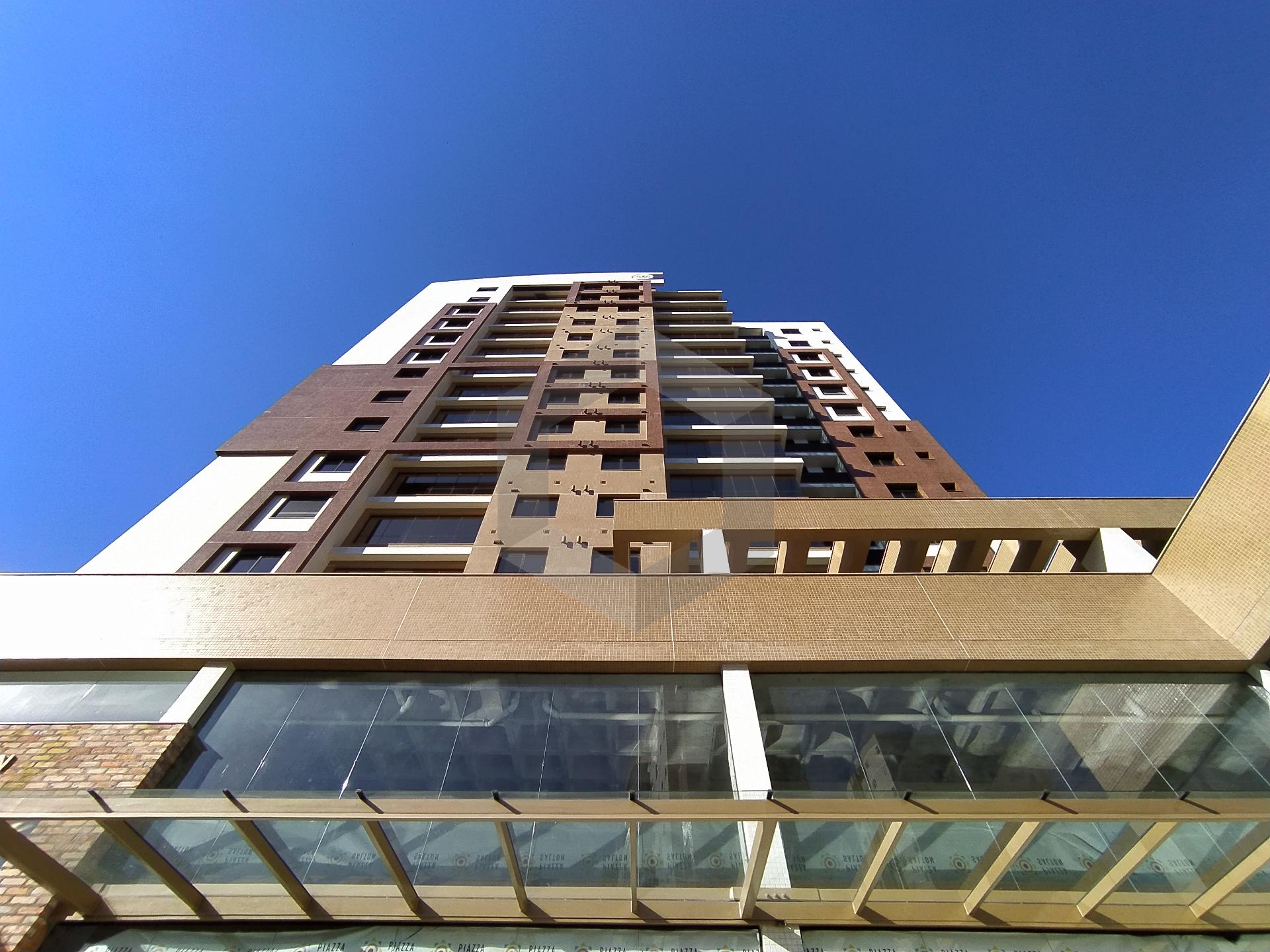 Apartamento à venda, CENTRO, BENTO GONCALVES - RS