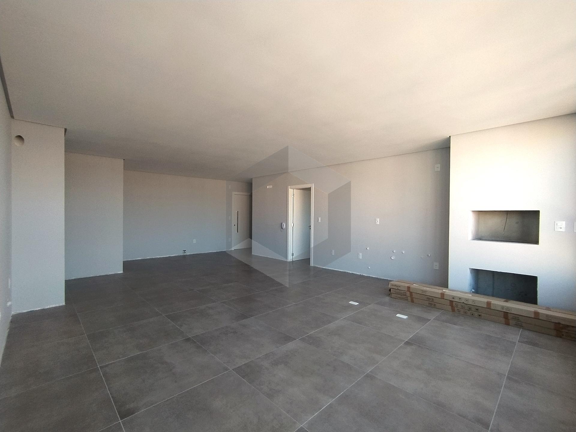 Apartamento à venda, CENTRO, BENTO GONCALVES - RS