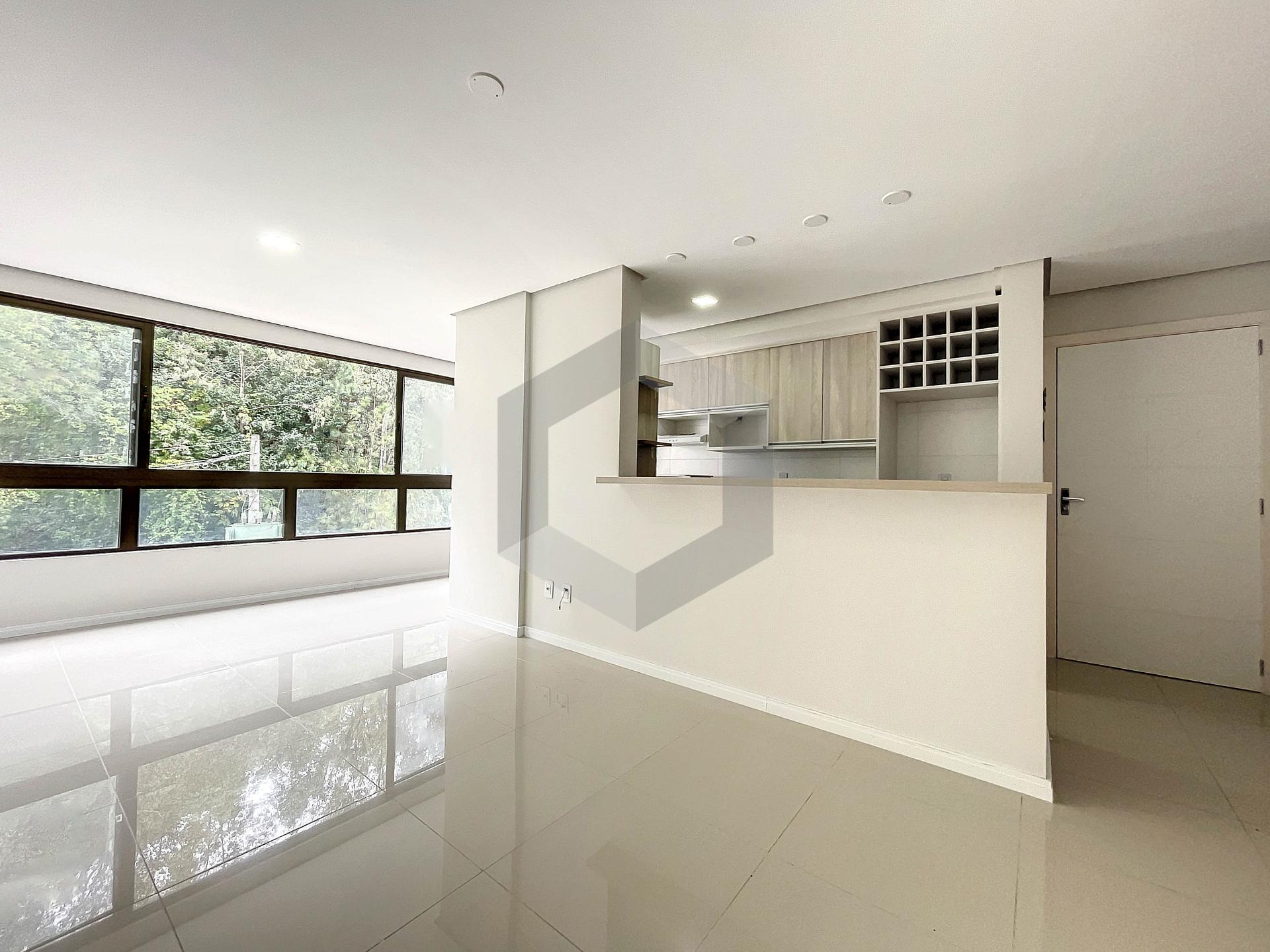 Apartamento à venda, HUMAITÁ, BENTO GONCALVES - RS