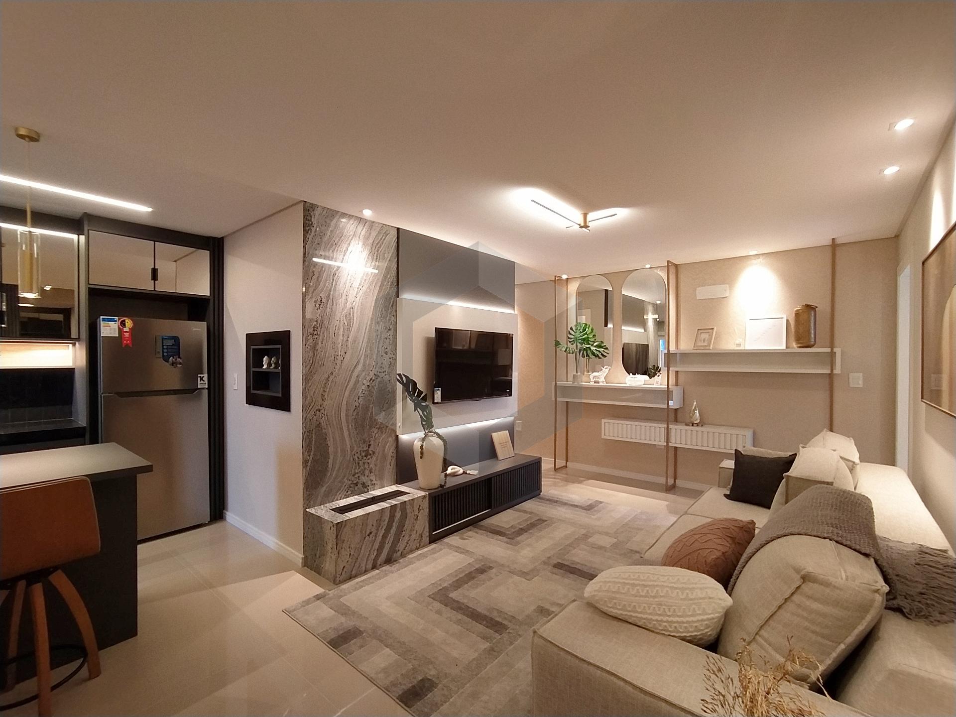 Apartamento à venda, PROGRESSO, BENTO GONCALVES - RS
