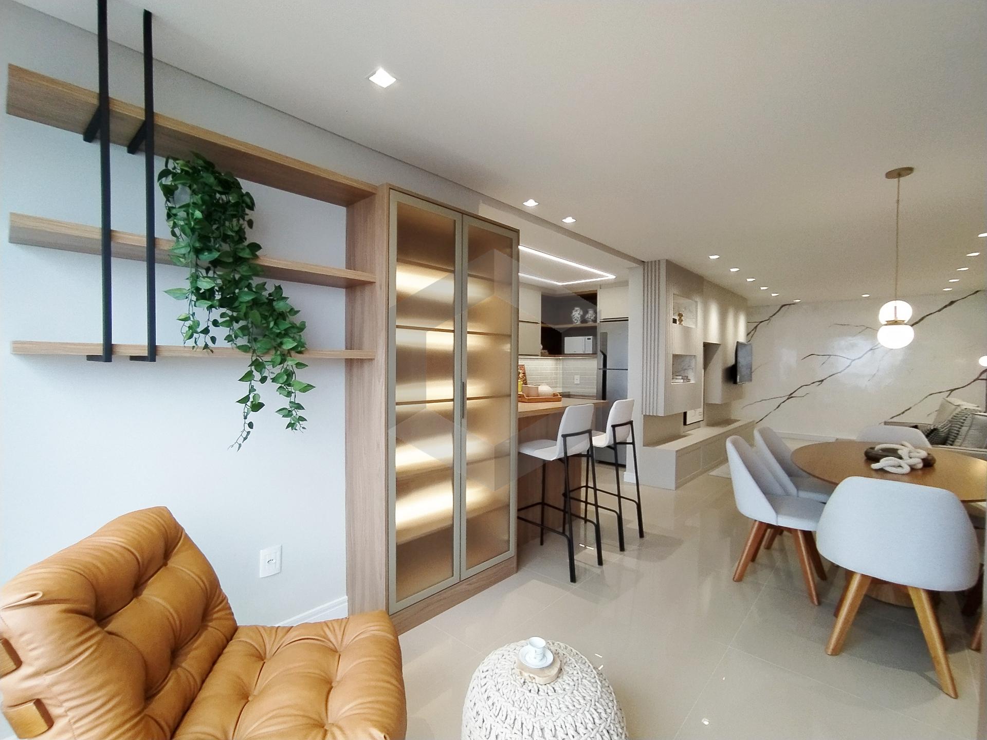 Apartamento à venda, PROGRESSO, BENTO GONCALVES - RS