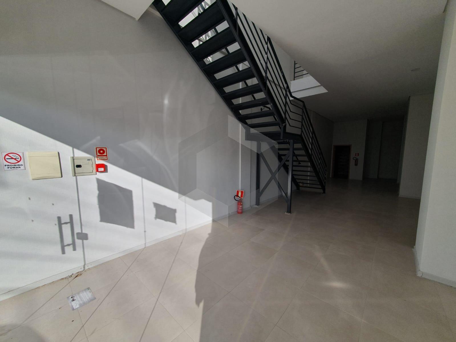 Sala Comercial para loca??o,132.00 m?, PROGRESSO, BENTO GONCAL...