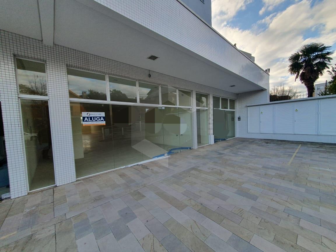 Sala Comercial,194.56 m?, UNIVERSIT?RIO, BENTO GONCALVES - RS