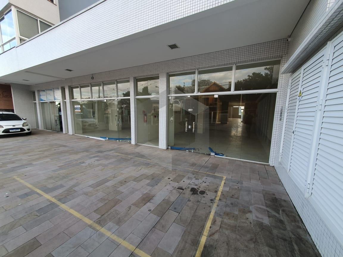 Sala Comercial para loca??o,216.58 m?, UNIVERSIT?RIO, BENTO GO...