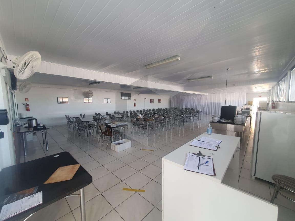 Sala Comercial para loca??o, MARIA GORETTI, BENTO GONCALVES - RS