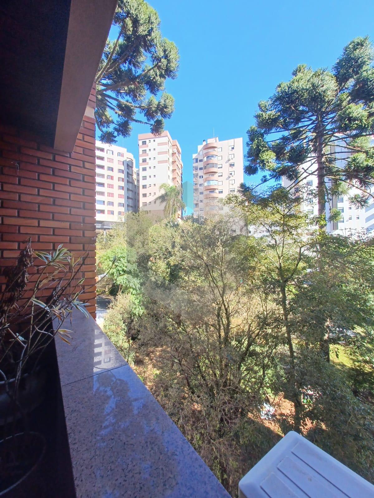 OPORTUNIDADE ÚNICA             APARTAMENTO DE 3 DORMITÓRIOS, C...