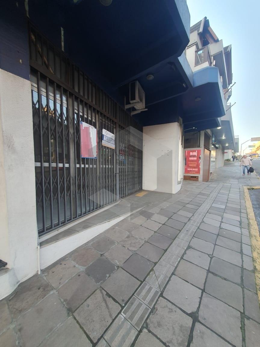 Sala Comercial para loca??o, CENTRO, BENTO GONCALVES - RS