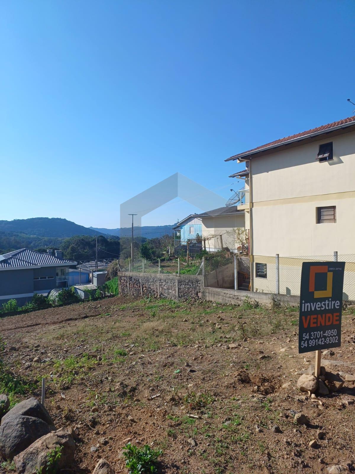 TERRENO PLANO NO BAIRRO FATIMA MEDINDO 12X30 PRONTO PARA VOC? ...