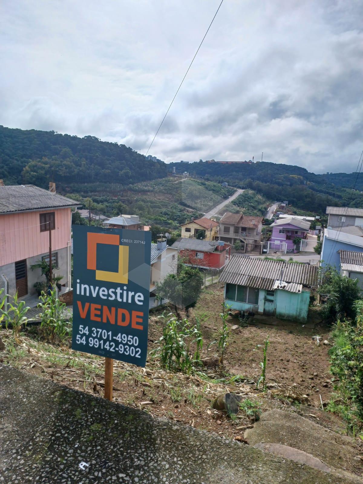 TERRENO MEDINDO 12 X 30 ,NO BAIRRO FÁTIMA , PRÓXIMO Á MERCADO ...