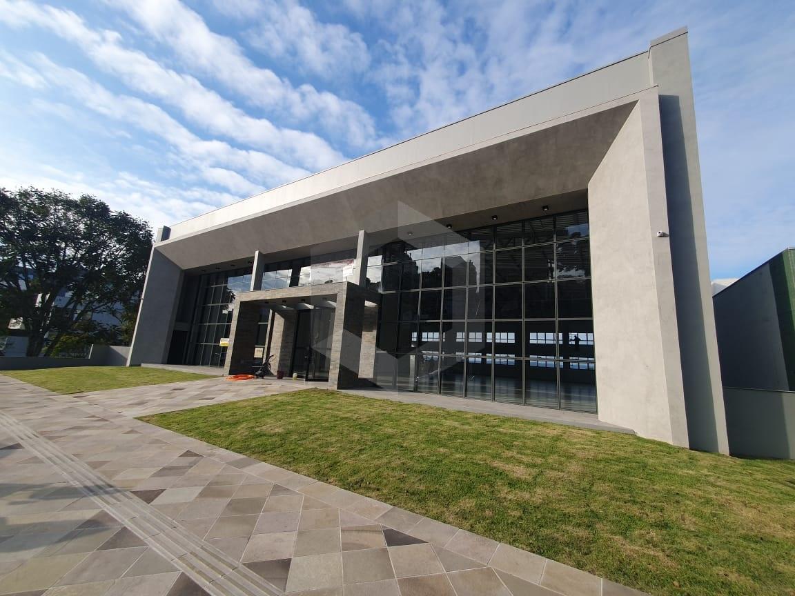 Sala Comercial para loca??o, FENAVINHO, BENTO GONCALVES - RS
