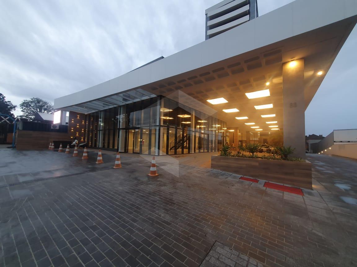 Sala Comercial para loca??o, PLANALTO, BENTO GONCALVES - RS
