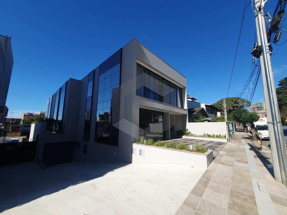 Sala Comercial para loca??o, CIDADE ALTA, BENTO GONCALVES - RS
