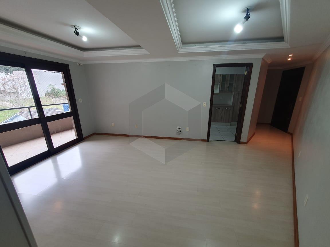 Apartamento com 2 dormitórios à venda,90.79 m , BORGO, BENTO G...